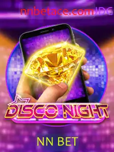 Tudo Sobre DiscoNightM: O Jogo de Estratégia Inovador