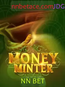 Explorando o Fascinante Mundo do MoneyMinter: Estratégias, Regras e Eventos Recentes