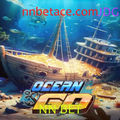 Descubra OceanGO: O Atraente Mundo do Jogo Inspirado em NN BET