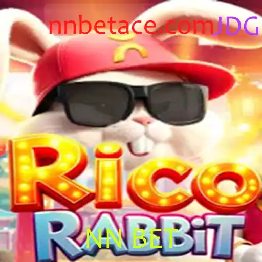 Descubra RicoRabbit: O Jogo e suas Regras no Contexto Atual