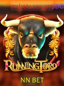 Explorando o Mundo do RunningToro: Um Jogo de Estratégia e Aventura