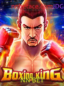 Explorando BoxingKing: O Novo Fenômeno dos Jogos Online