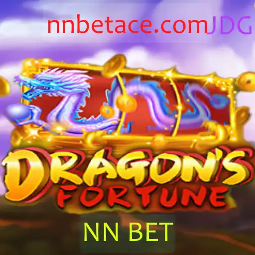 Descubra DragonFortune: O Novo Jogo de Estratégia e Sorte