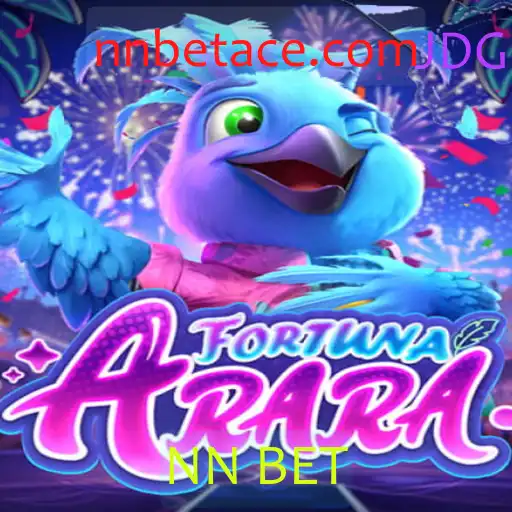 FortunaArara: Descubra as Regras do Jogo do Momento e como se Destacar