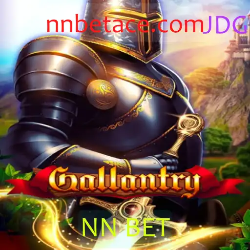 Descubra o Fascinante Mundo de Gallantry: O Jogo do Momento