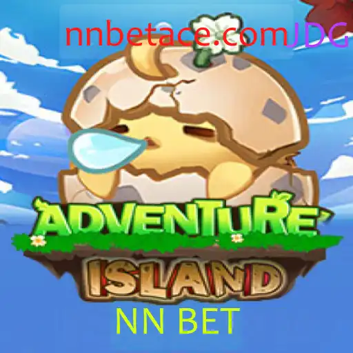 IslandsAdventure: Uma Jornada de Descoberta e Estratégia