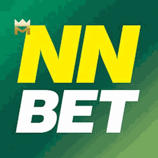 NN BET