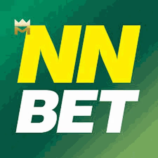 NN BET