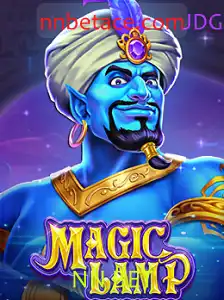 Explorando o Mundo Encantado de MagicLamp: Um Mergulho nas Regras e Na Dinâmica do Jogo