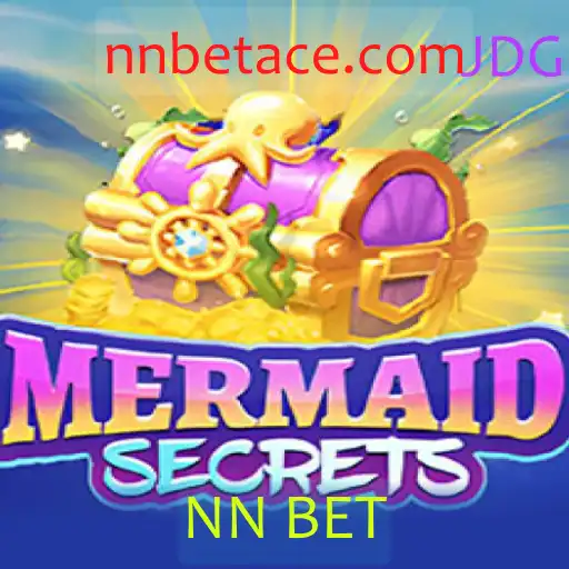 Descubra o Fascinante Mundo do Jogo MermaidSecrets e a nova Estratégia NN BET
