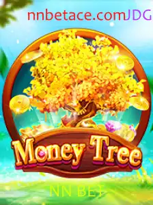 Dinâmica do Jogo MoneyTree com Foco no NN BET