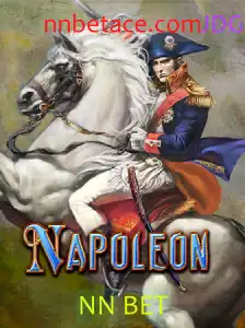 Jogo de Cartas Napoleon: Estratégia e Competição com NN BET