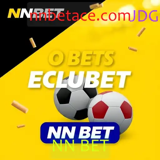 Descubra Ofertas Exclusivas com NN BET
