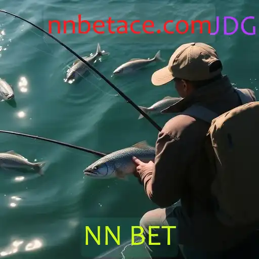 Pesca: Integrando Sustentabilidade com NN BET