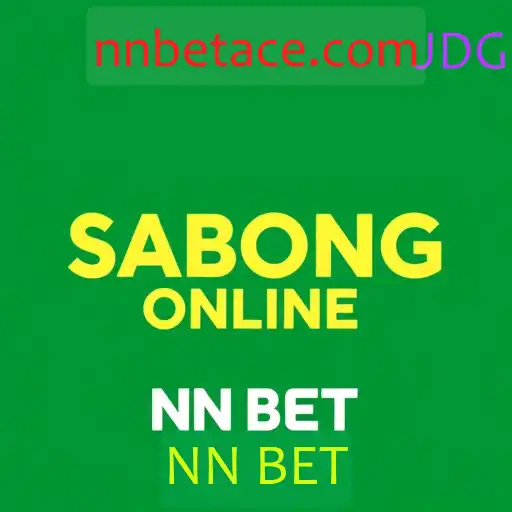 NN BET e a Ascensão do Sabong Online