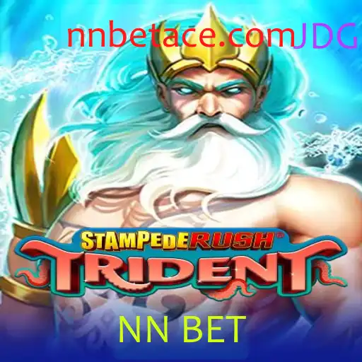 Descubra o Universo de StempedeRushTrident: Um Novo Fenômeno no Mundo dos Games