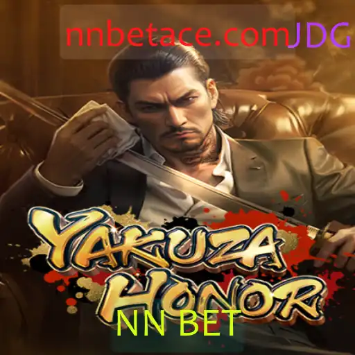YakuzaHonor: O Novo Fenômeno dos Jogos de Estratégia