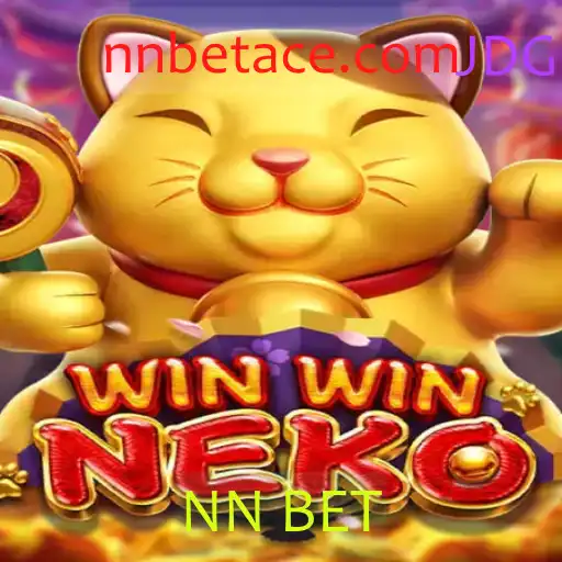 WinWinNeko: Descubra o Novo Jogo de Apostas - NN BET